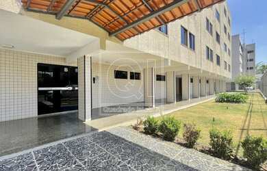 Imagem 14: Apartamento para Venda em Brasília, Cruzeiro Novo, 3 dormitórios, 1...