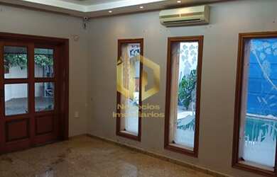 Imagem 13: São José do Rio Preto - Casa Comercial - Jardim Alto Rio Preto