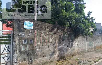 Imagem 5: São Paulo - Terreno Padrão - Vila Santa Teresa Zona Leste