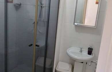 Imagem 7: Apartamento com 2 dormitórios - Condomínio Tons da Noite