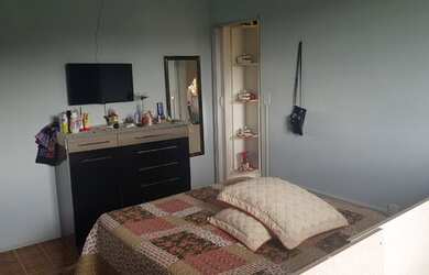 Imagem 4: Casa 300 mts Feital itaussul. aceita troca por ap até 100mil