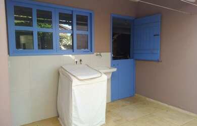 Imagem 9: São Miguel do Gostoso - Casa Padrão - Maceió