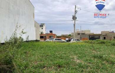 Imagem 10: Terreno à venda, 212 m² - Jardim Paulista III - Itu/SP