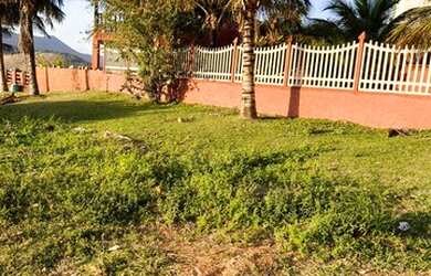 Imagem 12: Lote/Terreno para aluguel e venda tem 537 metros quadrados