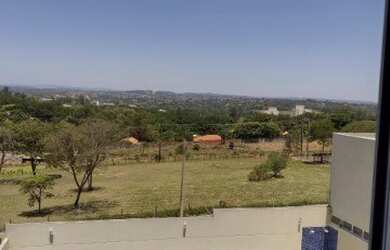 Imagem 3: APARTAMENTO RESIDENCIAL em INDAIATUBA - SP, JARDIM SEVILHA