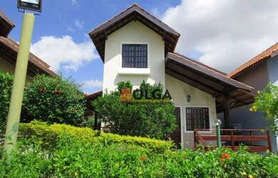 Imagem 2: Casa em condomínio I Ambiente familiar I Pomar I piscina I a venda I R$380.000 I Gravatá