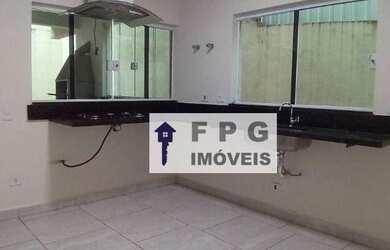 Imagem 16: Casa com 3 dormitórios, 117 m² - venda por R$ 690.000,00 ou aluguel...