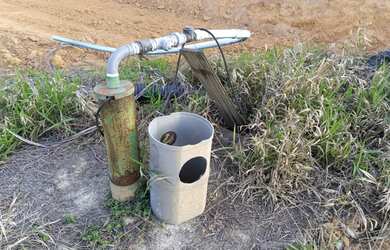 Imagem 6: LINDO LOTE COM VISTA DE 360º