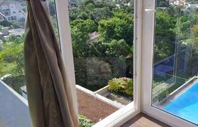 Imagem 11: Casa com 4 dormitórios, 580 m² - venda por R$ 6.000.000,00 ou aluguel...