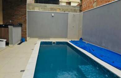 Imagem 7: CASA RESIDENCIAL em ITUPEVA - SP, GRAN VILLE SÃO VENÂNCIO II