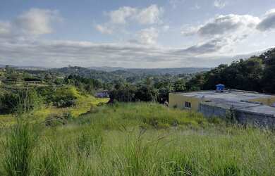 Imagem: O terreno possui 2052m² de Área e está localizado em Jardim