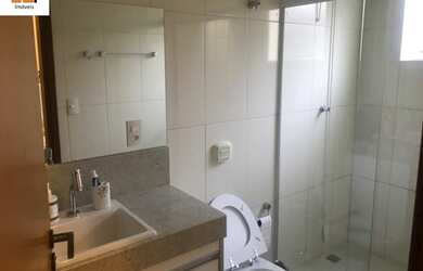 Imagem 11: LINDA CHÁCARA ,TERRAS DE ITAICI ,1000 M2 A/T , INDAIATUBA /SP