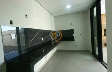 Imagem 7: Casa a Venda no Jardim Residencial Viena, em Indaiatuba SP