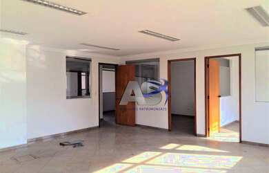 Imagem 9: Conjunto, 300 m² - venda por R$ 2.438.000,01 ou aluguel por R$ 19.035,37/mês...
