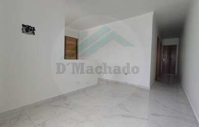 Imagem 5: Casa para Venda em Fazenda Rio Grande, Iguaçu, 3 dormitórios, 1 banheiro,...