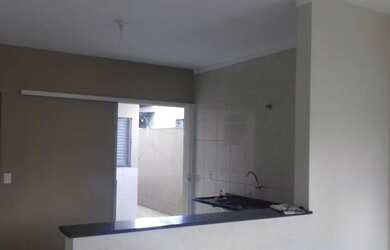 Imagem 16: Casa à venda, 61 m² por R$ 225.000,00 - Jardim Viel - Sumaré/SP