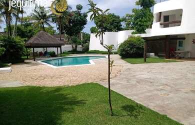 Imagem 3: GUARUJá - Casa de Condomínio - Jardim Acapulco