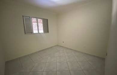 Imagem 9: Casa a venda Residencial Guaira