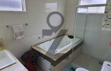 Imagem 13: CASA A VENDA NO ALTO PARAÍSO