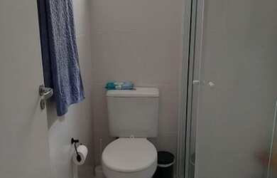 Imagem 9: Imperdível, apartamento em guarulhos - 86m² - Venda por R$ 760.000 / aluguel por R$ 4.000