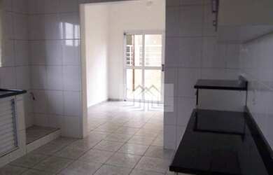 Imagem 9: Casa com 3 dormitórios, 250 m² - venda por R$ 1.490.000,00 ou aluguel...