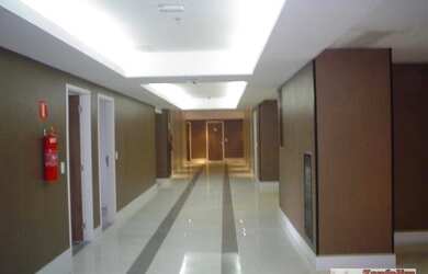 Imagem 14: Sala, 600 m² - venda por R$ 4.200.000,00 ou aluguel por R$ 27.000,00/mês - Empresarial 18