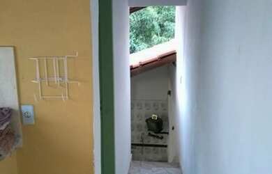 Imagem 6: CASA RESIDENCIAL em ITATIBA - SP, CLUBE DE CAMPO FAZENDA