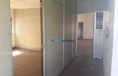 Imagem 10: Barracão à venda ou locação, 5700 m² por R$ 6.000.000, Jardim Nossa...