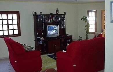 Imagem 4: Proximo ao centro