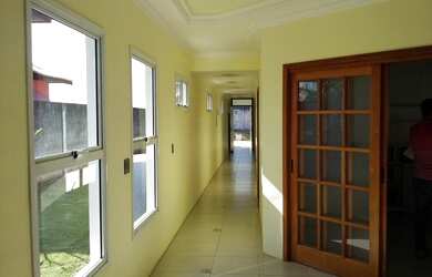 Imagem 6: Casa em Condomínio para Venda em Cajamar, Colina Maria Luíza Jordanésia...