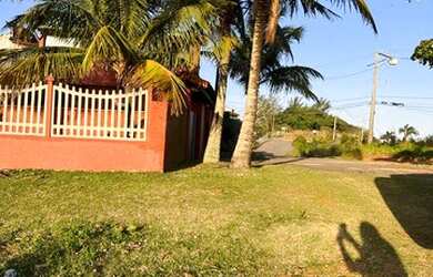 Imagem 7: Lote/Terreno para aluguel e venda tem 537 metros quadrados