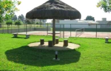 Imagem 3: Lote em Condomínio para Venda - CONDOMÍNIO VILLAGE LA MONTAGNE, SÃO...