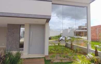 Imagem 6: Condomínio Fechado Maria Jose Indaiatuba Parque Ecológico Indaiatuba...