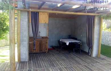 Imagem 3: Chácaras em Condomínio à venda em Atibaia/SP - Compre o seu chácaras...