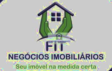 Imagem 1: Apartamento Residencial à venda, Vila Itália, São José do Rio Preto...