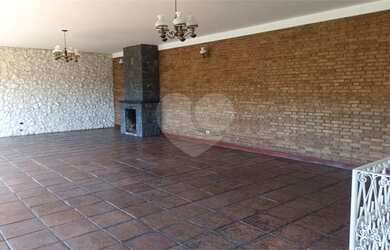 Imagem 12: Atibaia - Casa Padrão - Vila Santista