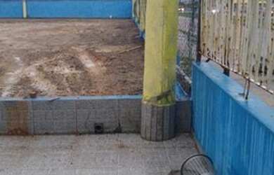 Imagem 5: Terreno, 1800 m² - venda por R$ 2.500.000,00 ou aluguel por R$ 15.000,00/mês...