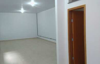 Imagem 7: Galpão/Depósito/Armazém para venda tem 500 metros quadrados em Jardim...