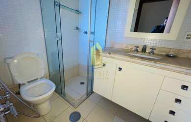 Imagem 16: FRANCA - Padrão - Centro