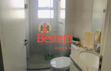 Imagem 12: APTO NATURALE JD ANA MARIA 2 DORMS PERMUTA