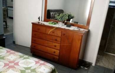 Imagem 2: CASA RESIDENCIAL em BRAGANÇA PAULISTA - SP, JARDIM SÃO LOURENÇO