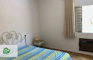 Imagem 2: Casa ao lado do Fórum à venda por R$ 850.000 - Sumaré - Caraguatatuba/SP