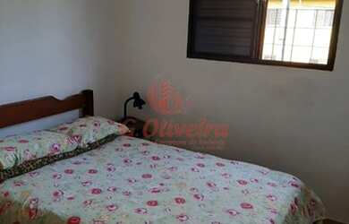 Imagem 2: Apartamento Jundiai Bairro Jardim Tulipas Res Villagio Tulipas 1 48m2...