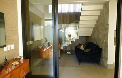 Imagem 11: Casa de condomínio para venda em Arujá ville 2 Arujá