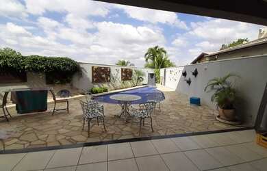 Imagem 11: Maravilhoso Sobrado Cond. La Montagne