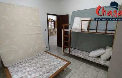 Imagem 5: Condomínio com 07 casas em Caraguatatuba