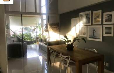 Imagem 10: LINDA CHÁCARA ,TERRAS DE ITAICI ,1000 M2 A/T , INDAIATUBA /SP