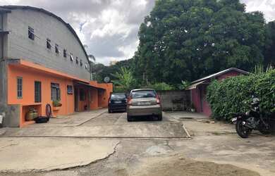 Imagem 14: Galpão/Depósito/Armazém, 750m2 à venda por R$ 2.650.000