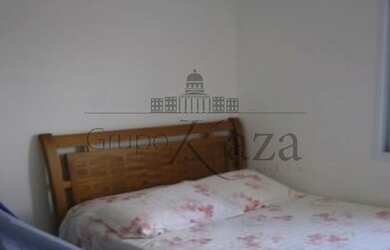 Imagem 12: Apartamento / Padrão - Jardim Esplanada - Locação - Residencial Esplanada...