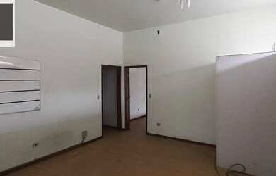 Imagem 10: Prédio, 600 m² - venda por R$ 1.750.000 ou aluguel por R$ 9.000/mês...